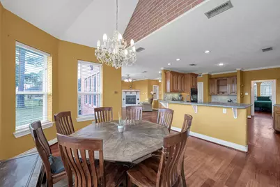 13415 Lucien Lane, Tomball, TX 77377 - Photo 18