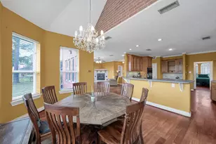 13415 Lucien Ln, Tomball, TX 77377 - Photo 18