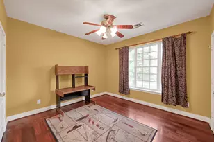 13415 Lucien Ln, Tomball, TX 77377 - Photo 38