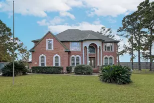 13415 Lucien Ln, Tomball, TX 77377 - Photo 1