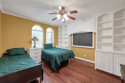 13415 Lucien Lane, Tomball, TX 77377 - Photo 16