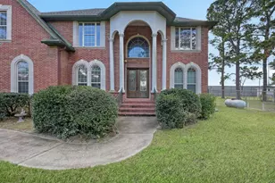 13415 Lucien Ln, Tomball, TX 77377 - Photo 10