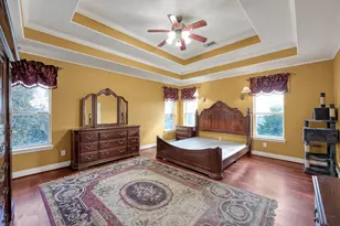 13415 Lucien Ln, Tomball, TX 77377 - Photo 44