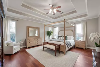 13415 Lucien Lane, Tomball, TX 77377 - Photo 2