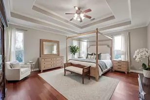 13415 Lucien Ln, Tomball, TX 77377 - Photo 2