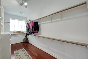 13415 Lucien Ln, Tomball, TX 77377 - Photo 48