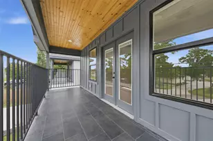 882 Prosper St, Houston, TX 77088 - Photo 26