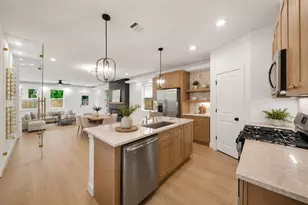882 Prosper St, Houston, TX 77088 - Photo 12
