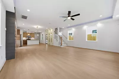 882 Prosper Street, Houston, TX 77088 - Photo 6