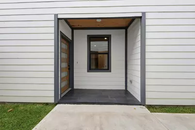 882 Prosper Street, Houston, TX 77088 - Photo 2