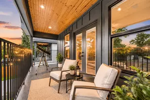 882 Prosper St, Houston, TX 77088 - Photo 24