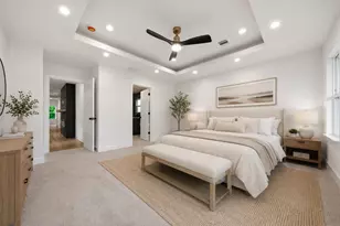 882 Prosper St, Houston, TX 77088 - Photo 18