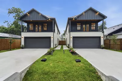882 Prosper Street, Houston, TX 77088 - Photo 40