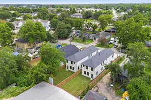 882 Prosper St, Houston, TX 77088 - Photo 44