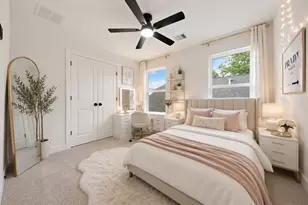 882 Prosper St, Houston, TX 77088 - Photo 26