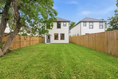 882 Prosper Street, Houston, TX 77088 - Photo 36