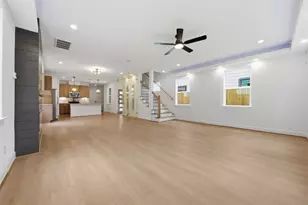 882 Prosper St, Houston, TX 77088 - Photo 6
