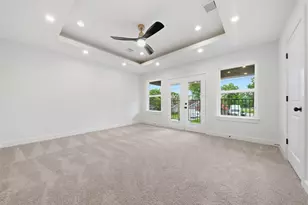 882 Prosper St, Houston, TX 77088 - Photo 20