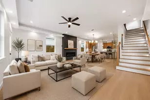 882 Prosper St, Houston, TX 77088 - Photo 4