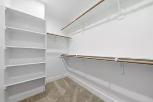 882 Prosper St, Houston, TX 77088 - Photo 24