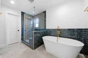 882 Prosper St, Houston, TX 77088 - Photo 22