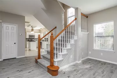 13110 Mills River Street, Houston, TX 77070 - Photo 10