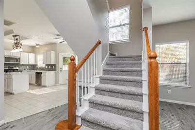 13110 Mills River Street, Houston, TX 77070 - Photo 12