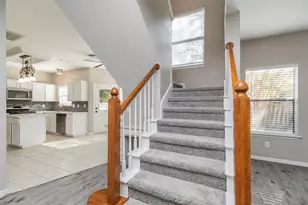 13110 Mills River St, Houston, TX 77070 - Photo 12