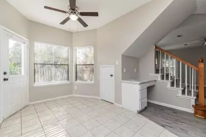 13110 Mills River Street, Houston, TX 77070 - Photo 14