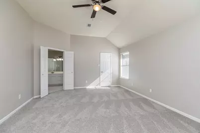 13110 Mills River Street, Houston, TX 77070 - Photo 22