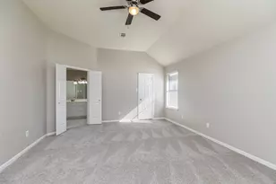 13110 Mills River St, Houston, TX 77070 - Photo 22