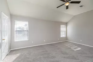13110 Mills River St, Houston, TX 77070 - Photo 24