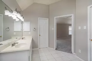 13110 Mills River St, Houston, TX 77070 - Photo 26