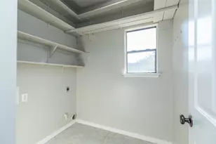 13110 Mills River St, Houston, TX 77070 - Photo 20