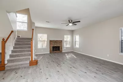 13110 Mills River Street, Houston, TX 77070 - Photo 8