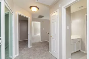 13110 Mills River St, Houston, TX 77070 - Photo 30