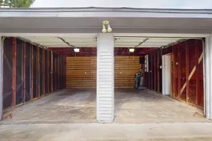 4803 Sanford Rd, Houston, TX 77035 - Photo 28