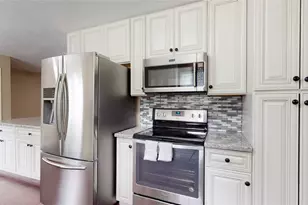 4803 Sanford Rd, Houston, TX 77035 - Photo 8