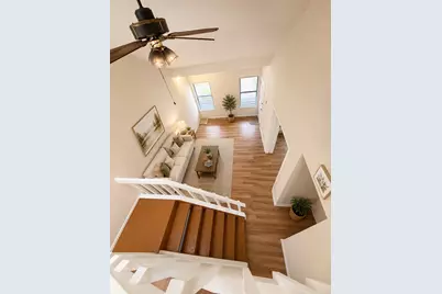 10344 Cook Road #344, Houston, TX 77099 - Photo 8