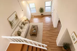 10344 Cook Rd, Houston, TX 77099 - Photo 8