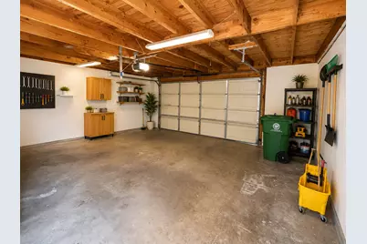 10344 Cook Road #344, Houston, TX 77099 - Photo 20