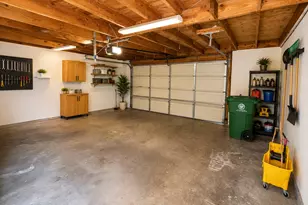 10344 Cook Rd, Houston, TX 77099 - Photo 20