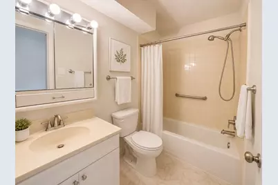 10344 Cook Road #344, Houston, TX 77099 - Photo 14