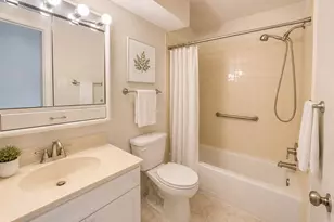 10344 Cook Rd, Houston, TX 77099 - Photo 14