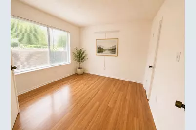 10344 Cook Road #344, Houston, TX 77099 - Photo 16