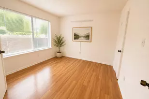 10344 Cook Rd, Houston, TX 77099 - Photo 16
