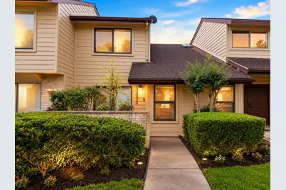 10344 Cook Road #344, Houston, TX 77099 - Photo 1