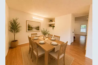 10344 Cook Road #344, Houston, TX 77099 - Photo 6