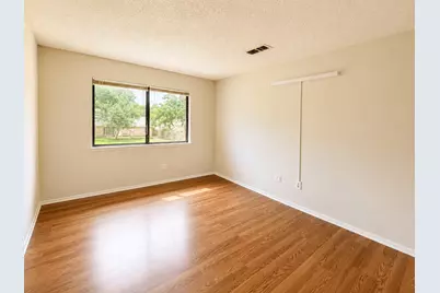 10344 Cook Road #344, Houston, TX 77099 - Photo 12