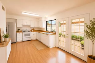 10344 Cook Rd, Houston, TX 77099 - Photo 4